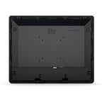 Elo 1590L 15" Open Frame Intelli-Touch Display(E326738) - 5