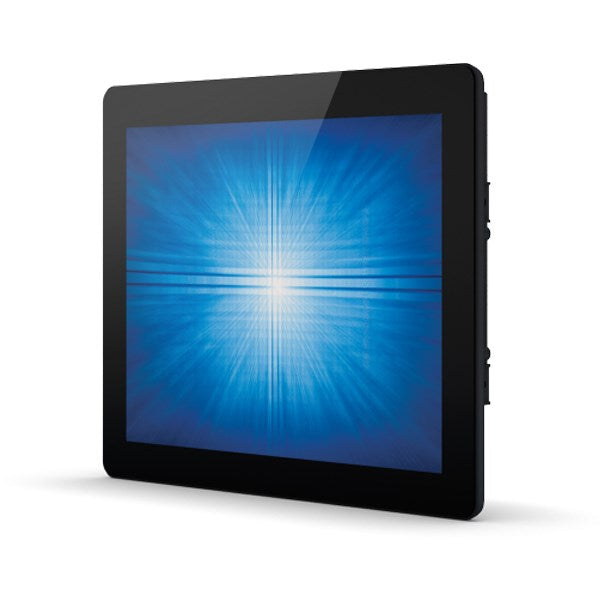 Elo 1590L 15" Open Frame Intelli-Touch Display(E326738) - 1