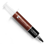 Noctua NT-H2 Thermal Compound - 10g(NT-H2-10G) - 1