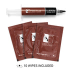 Noctua NT-H2 Thermal Compound - 10g(NT-H2-10G) - 2