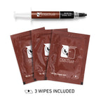 Noctua NT-H2 Thermal Compound - 3.5g(NT-H2-35G) - 2