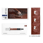 Noctua NT-H2 Thermal Compound - 3.5g(NT-H2-35G) - 3