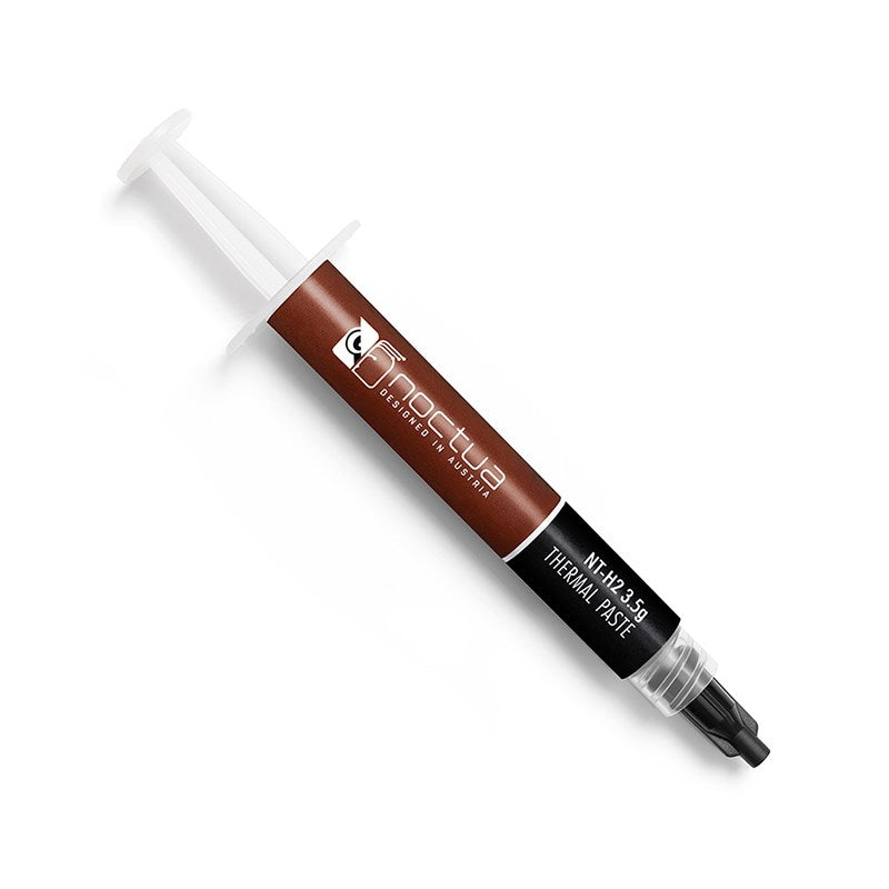 Noctua NT-H2 Thermal Compound - 3.5g(NT-H2-35G) - 1