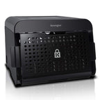 Kensington Universal AC Lock and Charge Station(62880) - 1