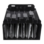 Kensington Universal AC Lock and Charge Station(62880) - 3
