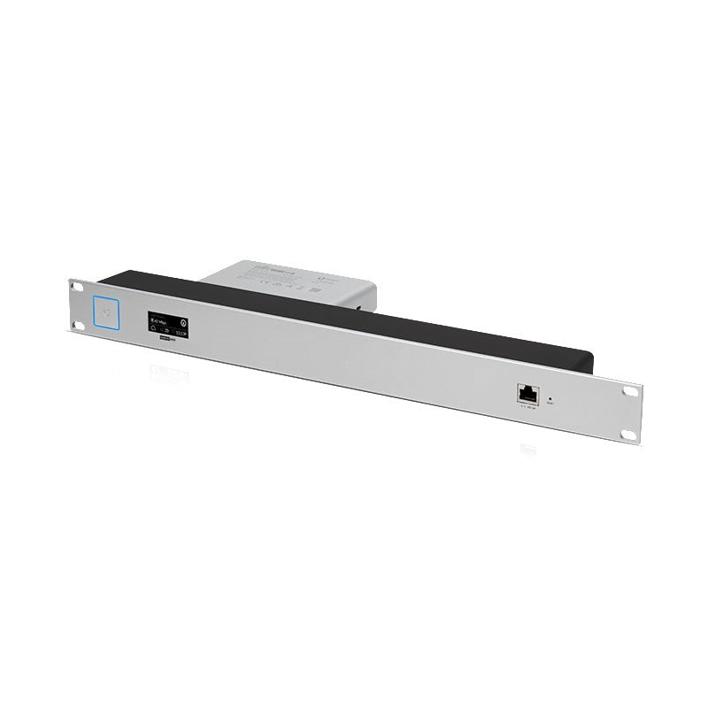Ubiquiti Networks CKG2-RM Cloud Key Gen2 Rack Mount Kit(CKG2-RM) - 2
