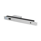 Ubiquiti Networks CKG2-RM Cloud Key Gen2 Rack Mount Kit(CKG2-RM) - 2