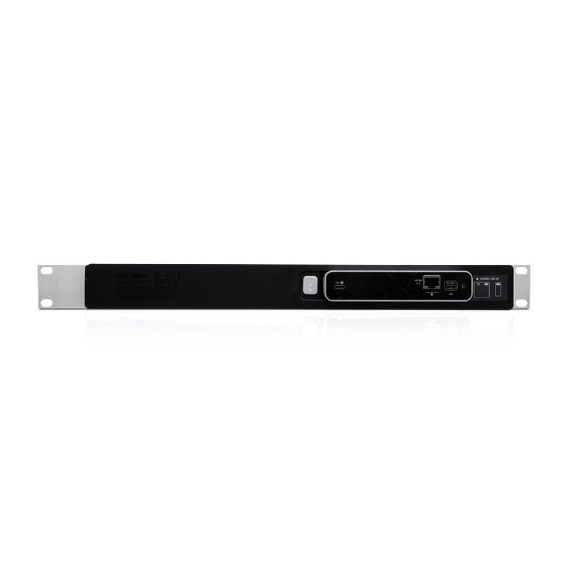 Ubiquiti Networks CKG2-RM Cloud Key Gen2 Rack Mount Kit(CKG2-RM) - 3
