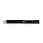 Ubiquiti Networks CKG2-RM Cloud Key Gen2 Rack Mount Kit(CKG2-RM) - 3