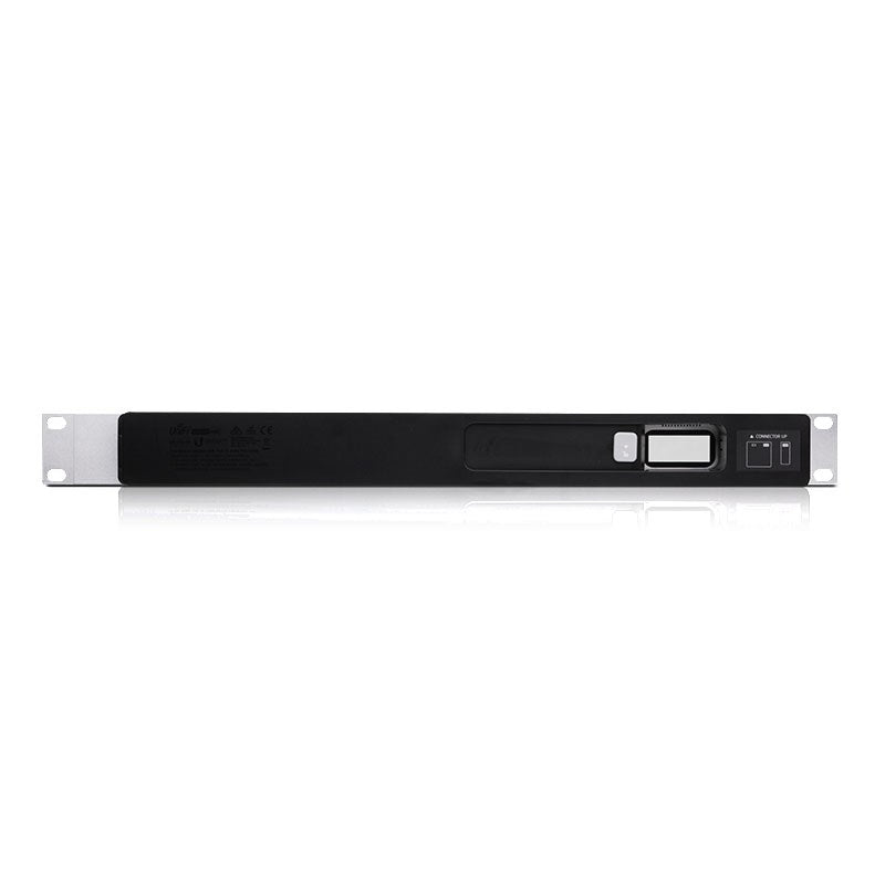 Ubiquiti Networks CKG2-RM Cloud Key Gen2 Rack Mount Kit(CKG2-RM) - 4
