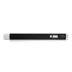 Ubiquiti Networks CKG2-RM Cloud Key Gen2 Rack Mount Kit(CKG2-RM) - 4