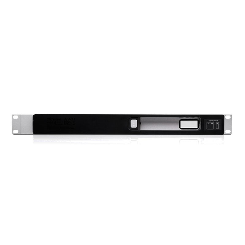 Ubiquiti Networks CKG2-RM Cloud Key Gen2 Rack Mount Kit(CKG2-RM) - 5