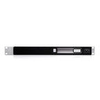 Ubiquiti Networks CKG2-RM Cloud Key Gen2 Rack Mount Kit(CKG2-RM) - 5