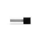 Ubiquiti Networks CKG2-RM Cloud Key Gen2 Rack Mount Kit(CKG2-RM) - 7