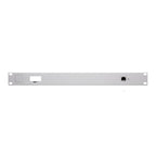 Ubiquiti Networks CKG2-RM Cloud Key Gen2 Rack Mount Kit(CKG2-RM) - 8