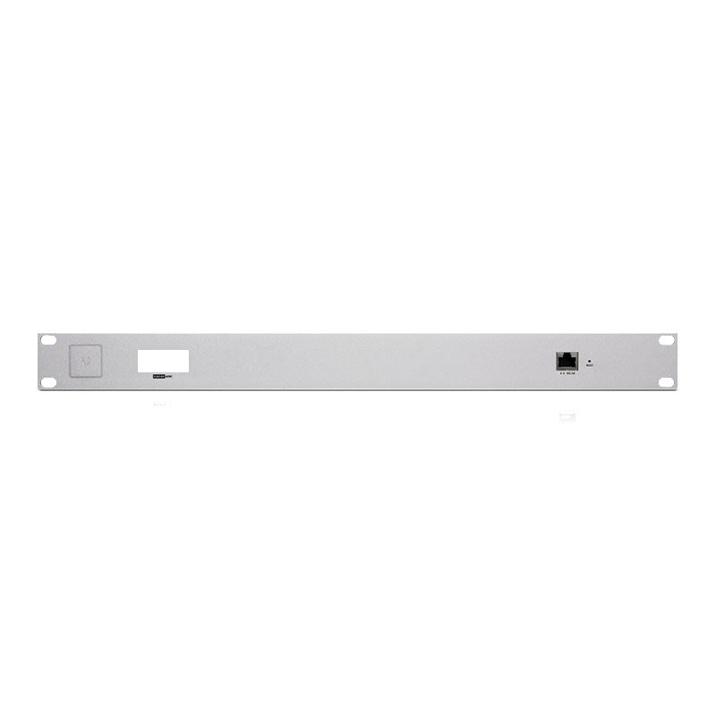 Ubiquiti Networks CKG2-RM Cloud Key Gen2 Rack Mount Kit(CKG2-RM) - 8