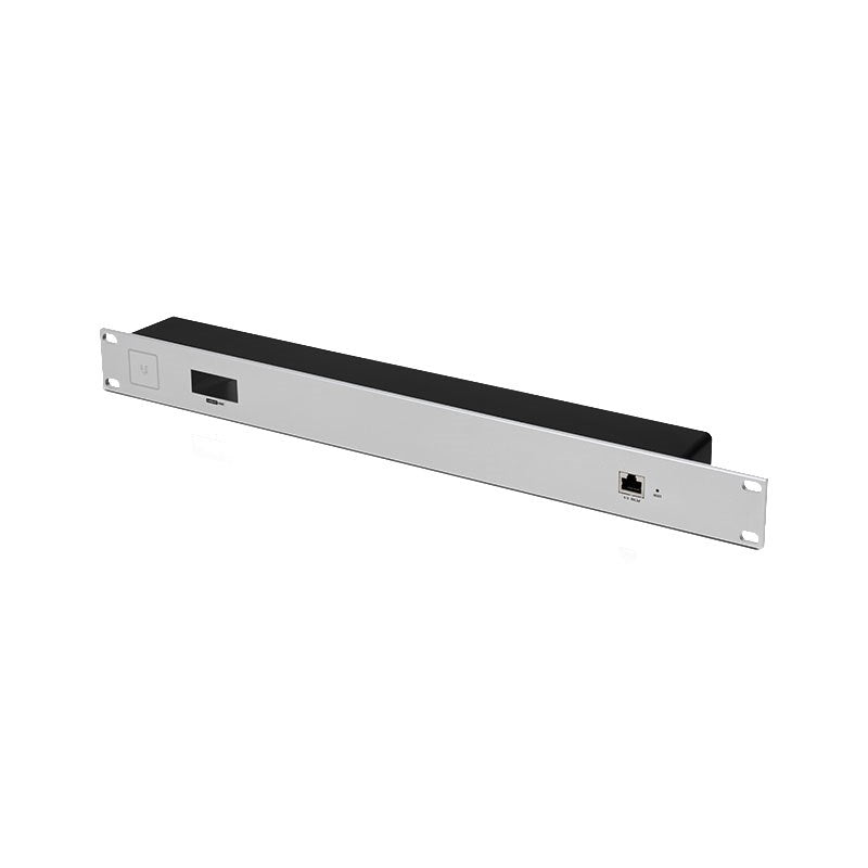 Ubiquiti Networks CKG2-RM Cloud Key Gen2 Rack Mount Kit(CKG2-RM) - 9