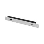 Ubiquiti Networks CKG2-RM Cloud Key Gen2 Rack Mount Kit(CKG2-RM) - 9