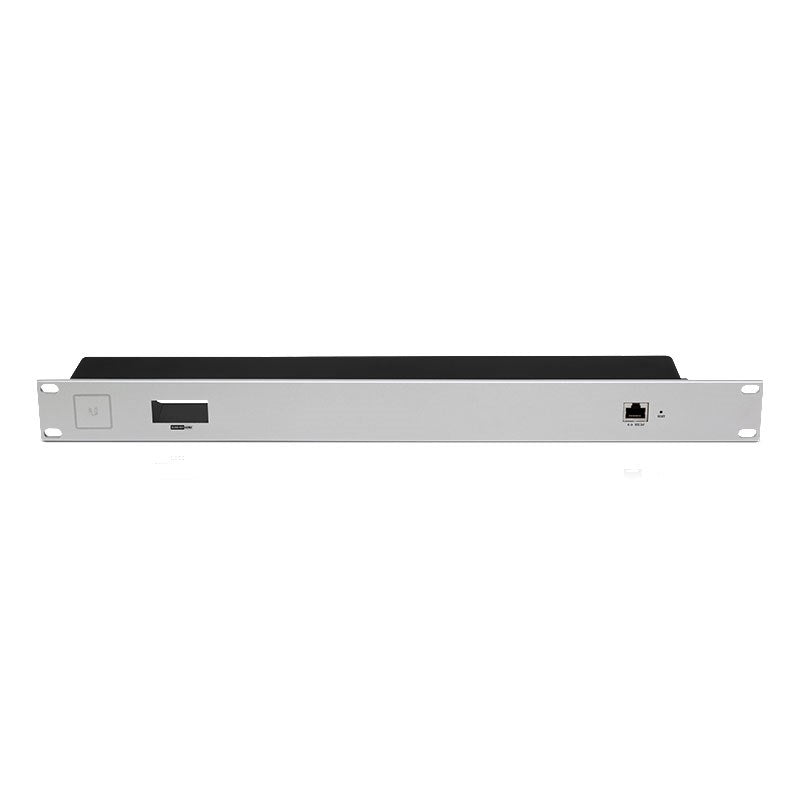 Ubiquiti Networks CKG2-RM Cloud Key Gen2 Rack Mount Kit(CKG2-RM) - 1