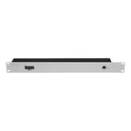 Ubiquiti Networks CKG2-RM Cloud Key Gen2 Rack Mount Kit(CKG2-RM) - 1