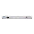 Ubiquiti Networks CKG2-RM Cloud Key Gen2 Rack Mount Kit(CKG2-RM) - 10