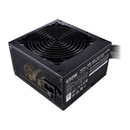 Cooler Master MWE 230V V2 650W 80 Plus White Power Supply(MPE-6501-ACABW-AU) - 1