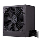 Cooler Master MWE 230V V2 650W 80 Plus White Power Supply(MPE-6501-ACABW-AU) - 3