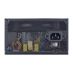 Cooler Master MWE 230V V2 650W 80 Plus White Power Supply(MPE-6501-ACABW-AU) - 6