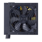 Cooler Master MWE 230V V2 650W 80 Plus White Power Supply(MPE-6501-ACABW-AU) - 7