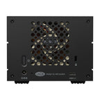 LaCie 16TB 2big RAID USB Type-C External Desktop Storage Solution(STHJ16000800) - 4