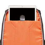 EVERKI 17.3" Concept 2 Premium Travel Friendly Laptop Backpack(EKP133B) - 10