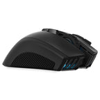 Corsair IRONCLAW RGB SLIPSTREAM Wireless Optical Gaming Mouse(CH-9317011-AP) - 5