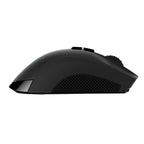 Corsair IRONCLAW RGB SLIPSTREAM Wireless Optical Gaming Mouse(CH-9317011-AP) - 7