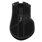Corsair IRONCLAW RGB SLIPSTREAM Wireless Optical Gaming Mouse(CH-9317011-AP) - 10