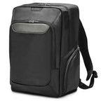 Everki 15.6" Advance Laptop Backpack(EKP107) - 1