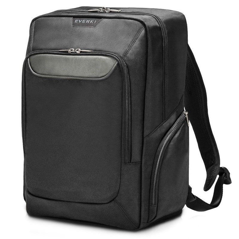 Everki 15.6" Advance Laptop Backpack(EKP107) - 1