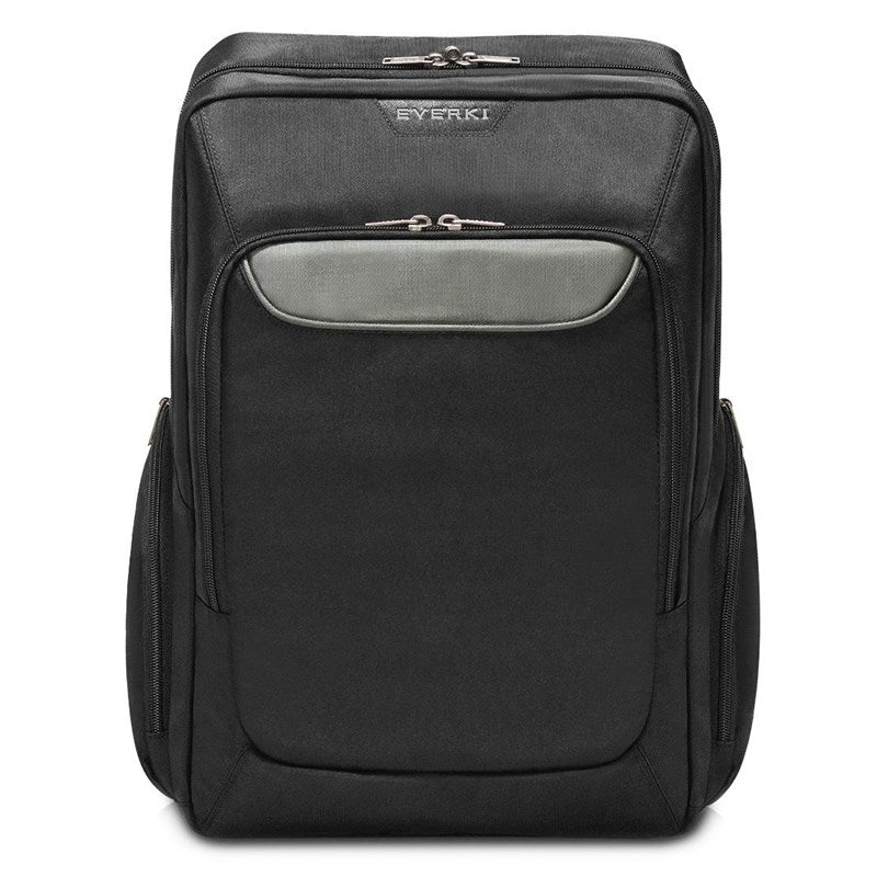 Everki 15.6" Advance Laptop Backpack(EKP107) - 2