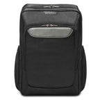 Everki 15.6" Advance Laptop Backpack(EKP107) - 2