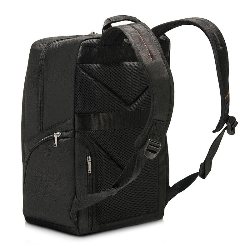 Everki 15.6" Advance Laptop Backpack(EKP107) - 3