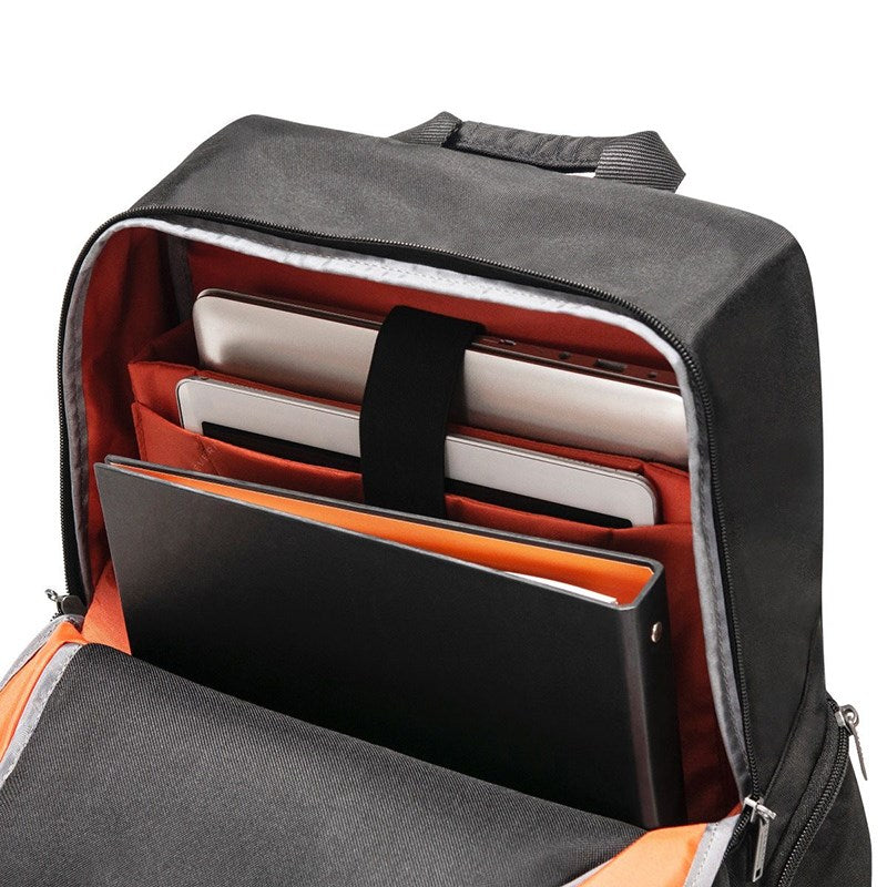 Everki 15.6" Advance Laptop Backpack(EKP107) - 4