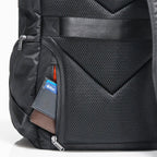 Everki 15.6" Advance Laptop Backpack(EKP107) - 5