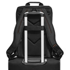 Everki 15.6" Advance Laptop Backpack(EKP107) - 6
