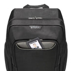 Everki 15.6" Advance Laptop Backpack(EKP107) - 7