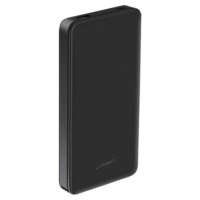 Ugreen 50578 10000mAh Power Bank with 10W Fast Qi Wireless Charging(50578) - 1