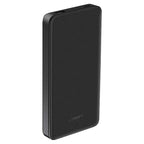 Ugreen 50578 10000mAh Power Bank with 10W Fast Qi Wireless Charging(50578) - 1