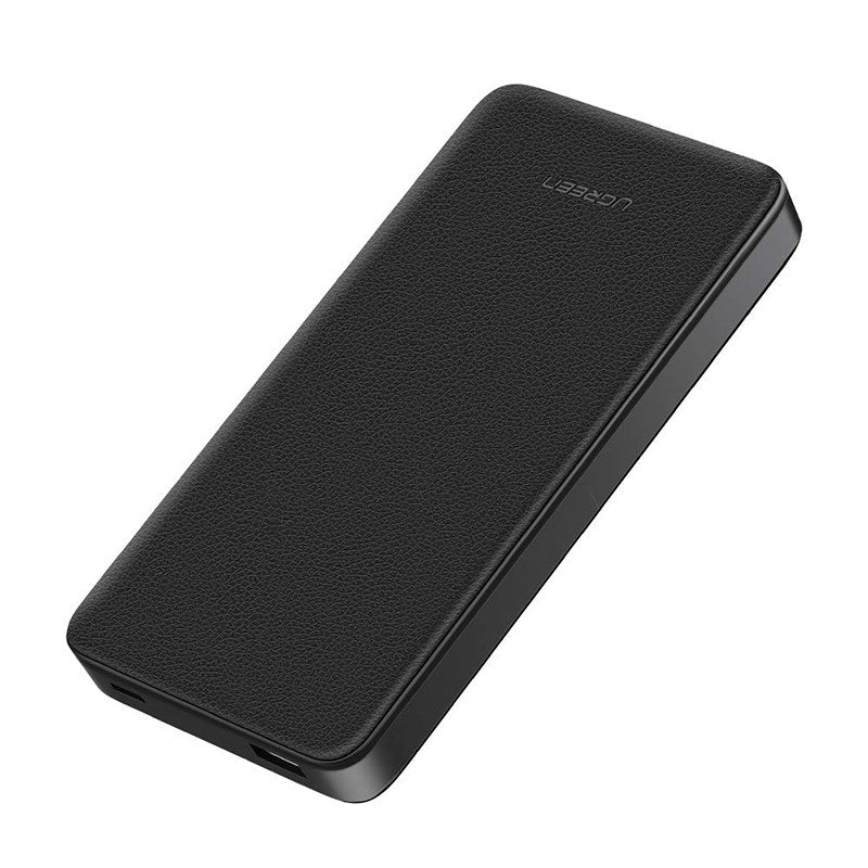 Ugreen 50578 10000mAh Power Bank with 10W Fast Qi Wireless Charging(50578) - 3