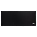 Thermaltake M700 Extended Gaming Mouse Pad(MP-TTP-BLKSXS-01) - 1