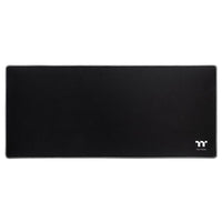Thermaltake M700 Extended Gaming Mouse Pad(MP-TTP-BLKSXS-01) - 1