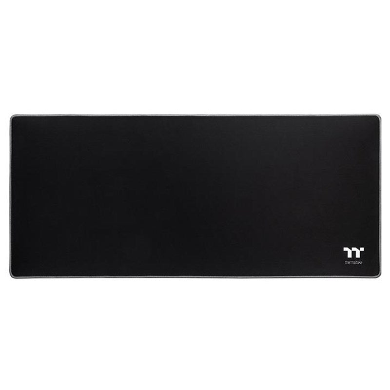 Thermaltake M700 Extended Gaming Mouse Pad(MP-TTP-BLKSXS-01) - 1