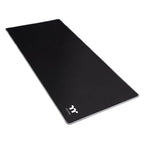 Thermaltake M700 Extended Gaming Mouse Pad(MP-TTP-BLKSXS-01) - 2